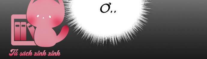 Ba Anh Trai Cực Phẩm Của Tôi Chap 56 - Trang 3