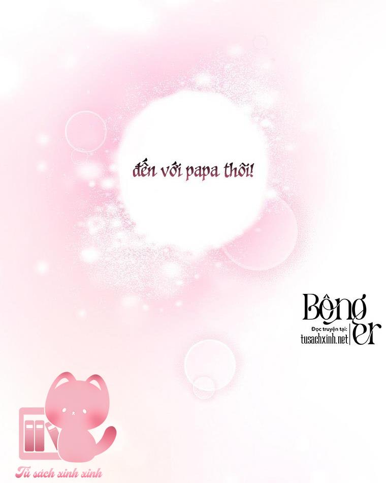 Nhận Nuôi Người Cha Phản Diện Chapter 3 - Trang 4