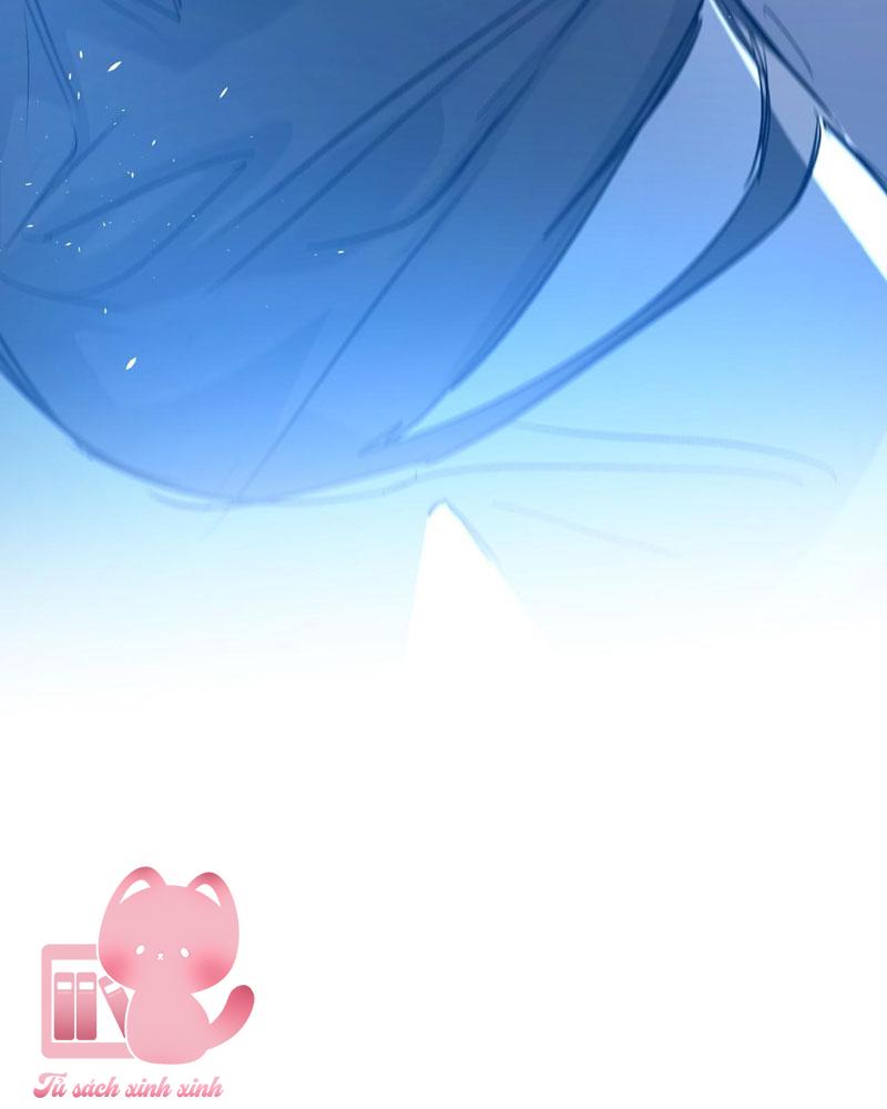 Ác Chi Hoàn Chapter 21 - Trang 4