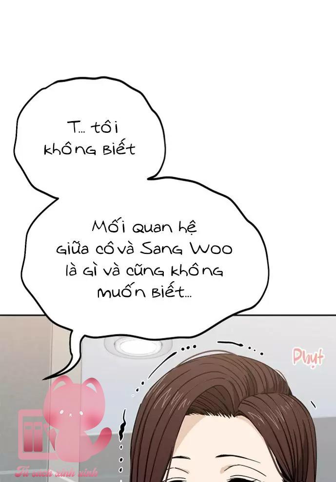 Lớ Ngớ Vớ Phải Tình Yêu Chap 60 - Trang 2
