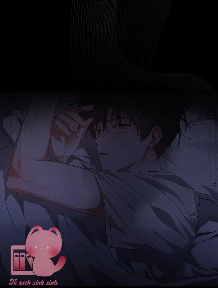 Debut Or Die Chap 65.5 - Trang 2