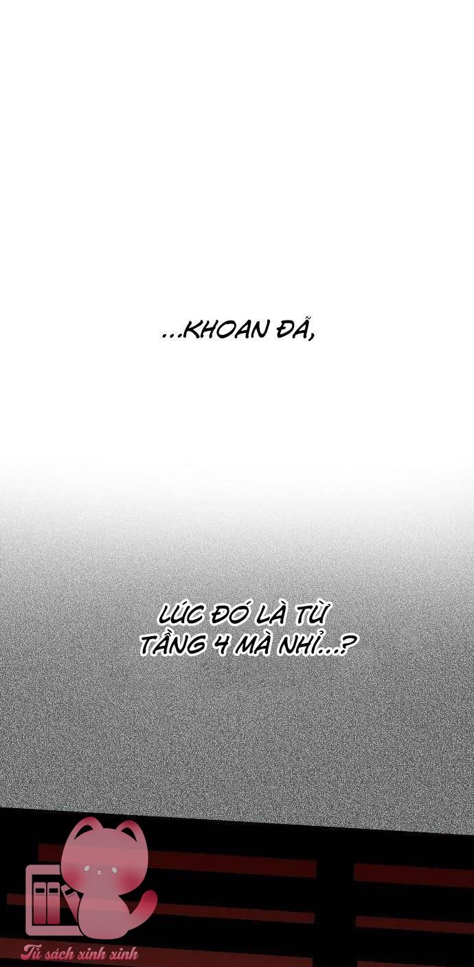 Đêm Của Bóng Tối Chapter 9 - Trang 4