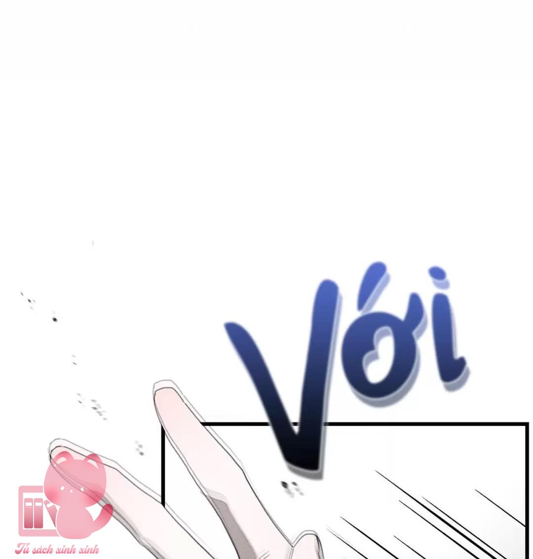 Dưới Tán Cây Sồi Chapter 39 - Trang 3