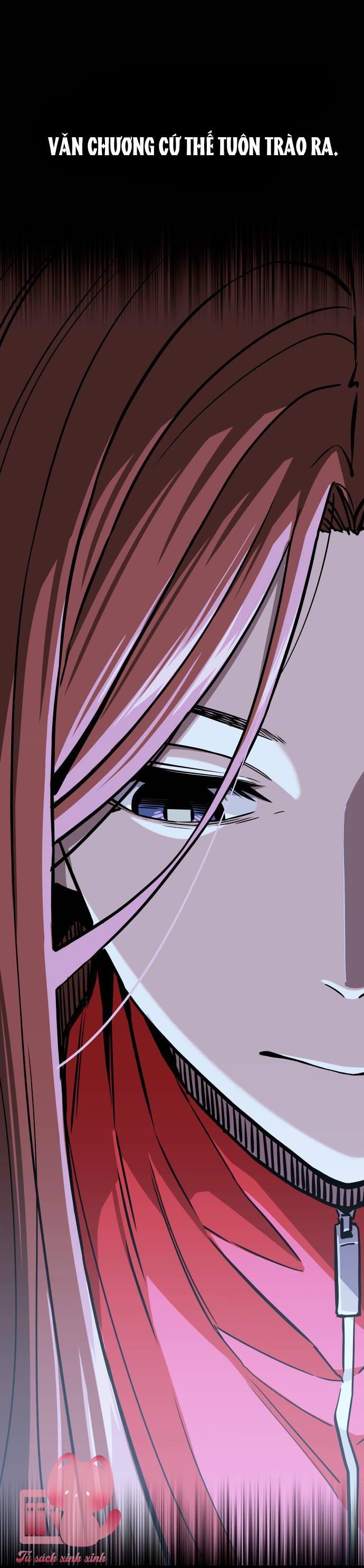 Lớ Ngớ Vớ Phải Tình Yêu Chapter 95 - Next Chapter 96