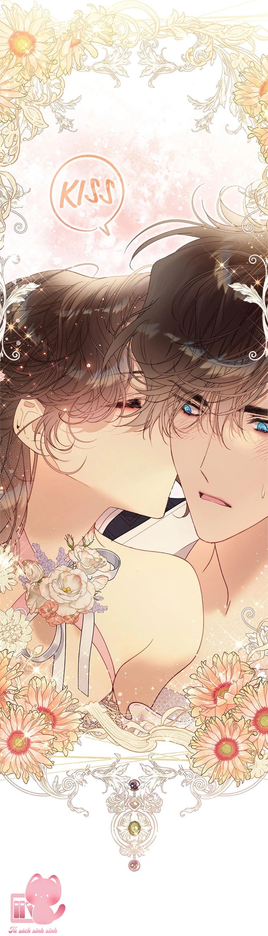 Beatrice Chap 138 - Trang 2