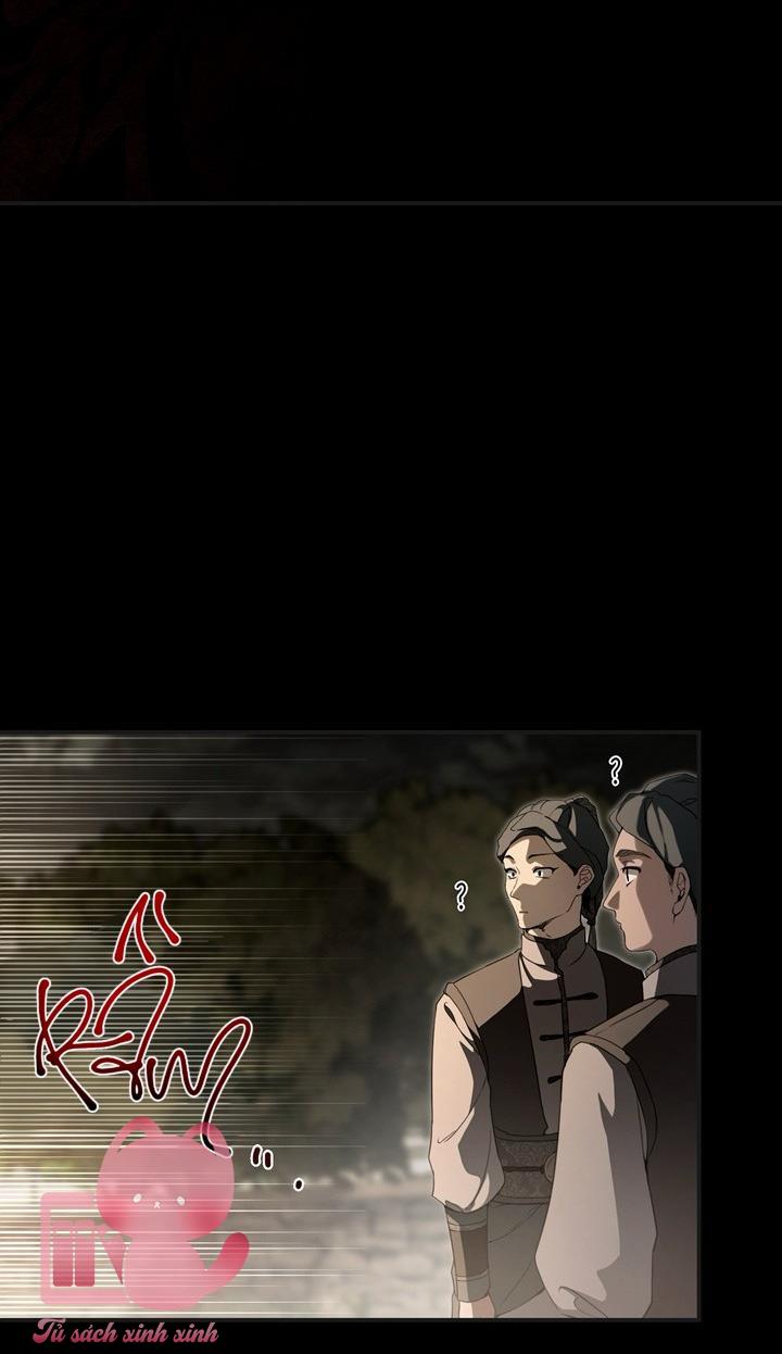 Hướng Về Ánh Dương Lần Nữa Chapter 85 - Trang 4