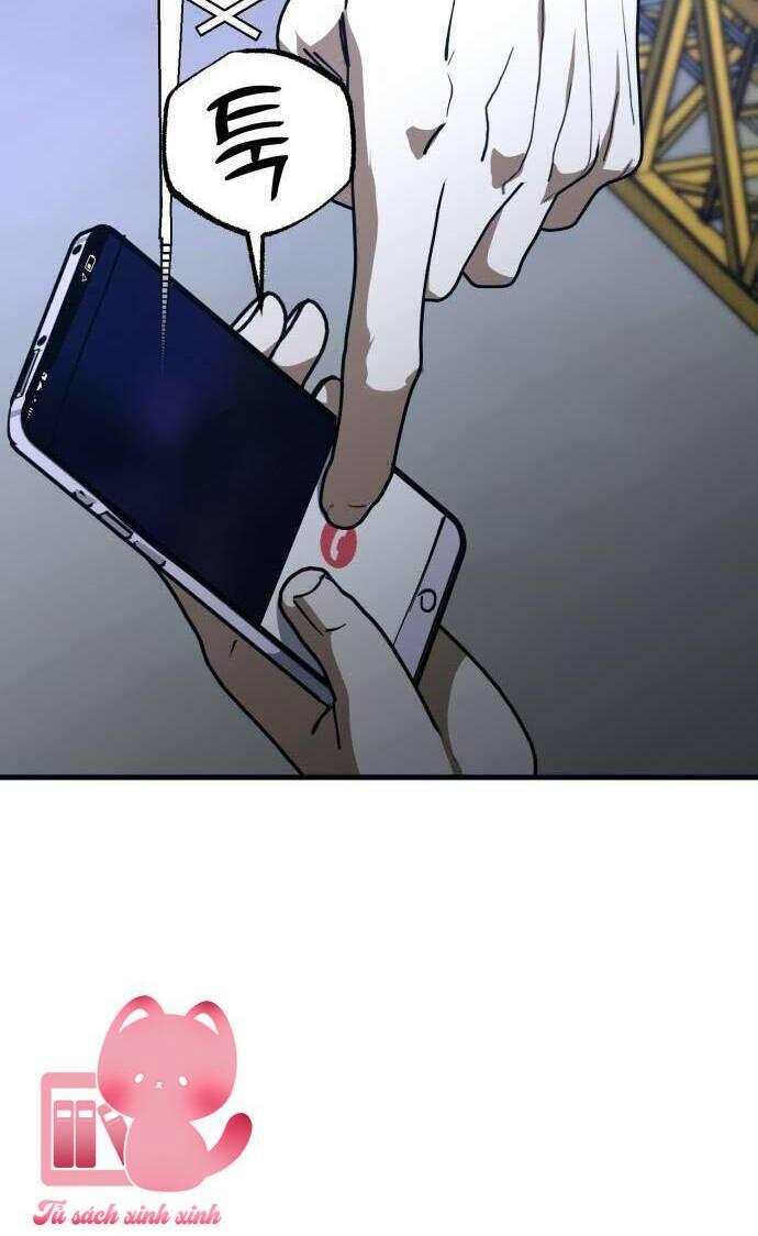 Đêm Của Bóng Tối Chapter 45 - Trang 4