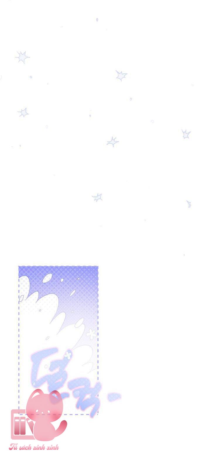 Đàn Anh Xấu Xa! Chap 72 - Trang 3