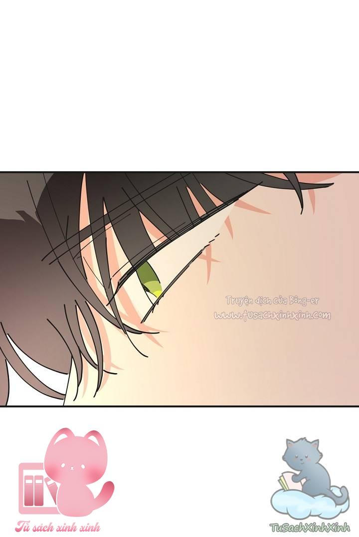 Người Hùng Của Ác Nữ Chapter 84 - Trang 3