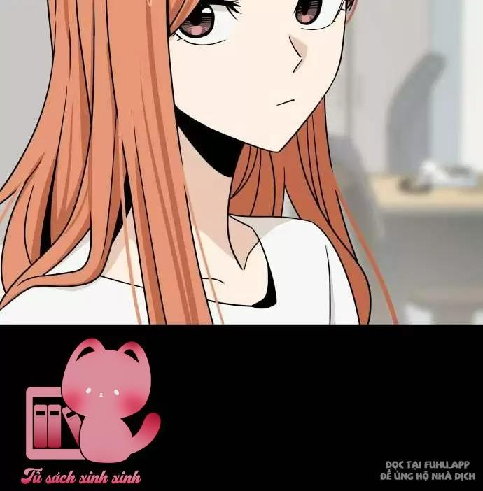 Lớ Ngớ Vớ Phải Tình Yêu Chap 70 - Trang 2