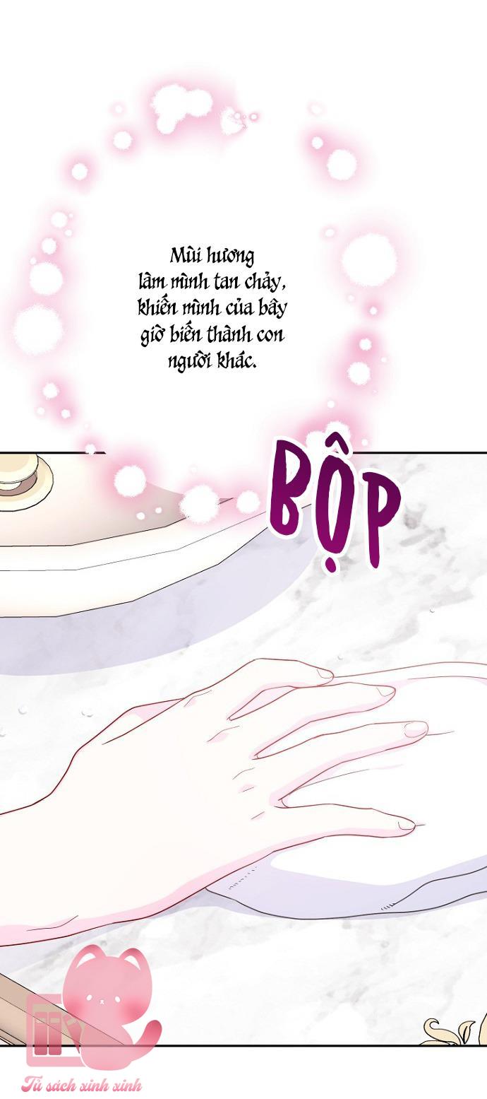 Bỏ Quách Chồng Con Đi, Tiền Bạc Mới Là Tất Cả Chap 90 - Trang 2