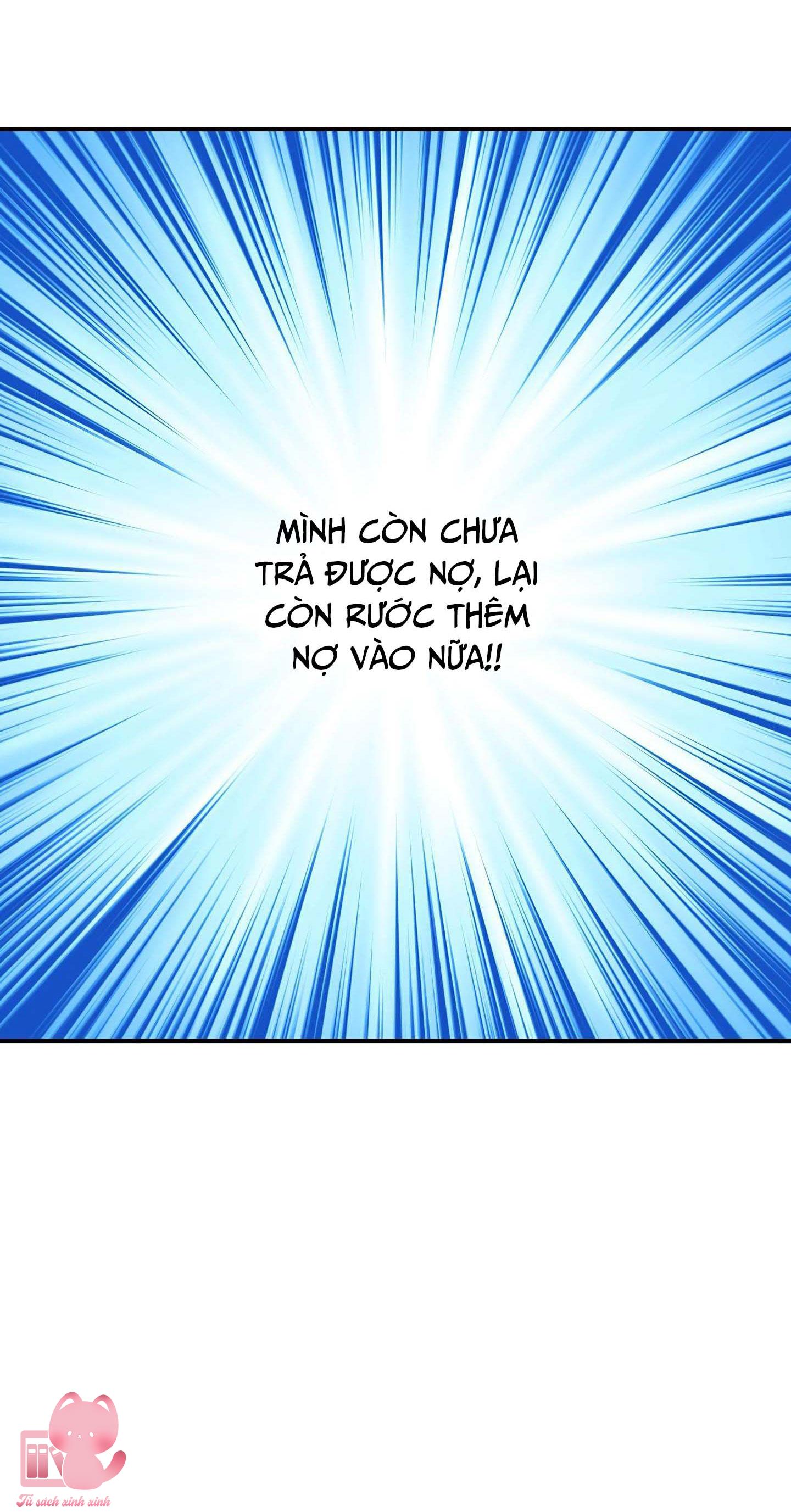 Ly Espresso Của Mùa Xuân Chapter 5 - Trang 4