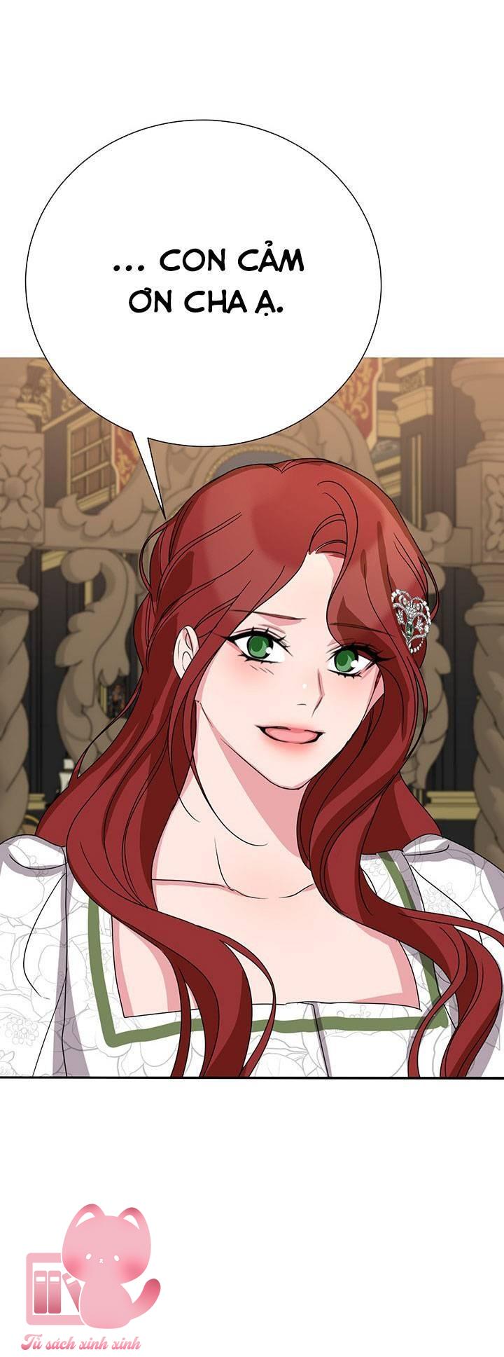 Thế Thì Ta Cứ Trở Thành Kẻ Ác Thôi Chap 35 - Trang 2