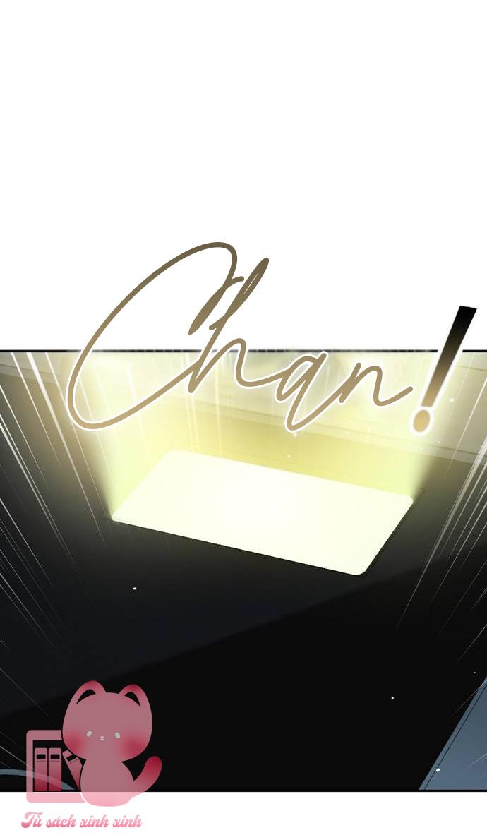 Lớ Ngớ Vớ Phải Tình Yêu Chapter 20 - Trang 4