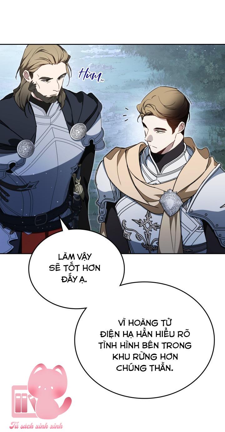 Kiếp Này Ta Sẽ Trở Thành Gia Chủ Chap 199 - Trang 2