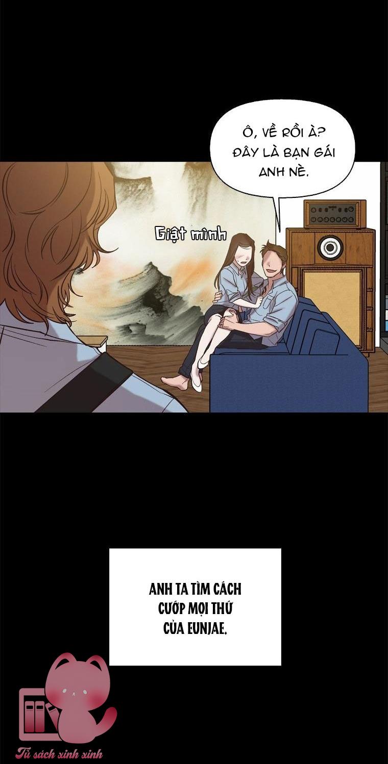 Thanh Xuân Của Chúng Ta Chap 81 - Next Chap 82