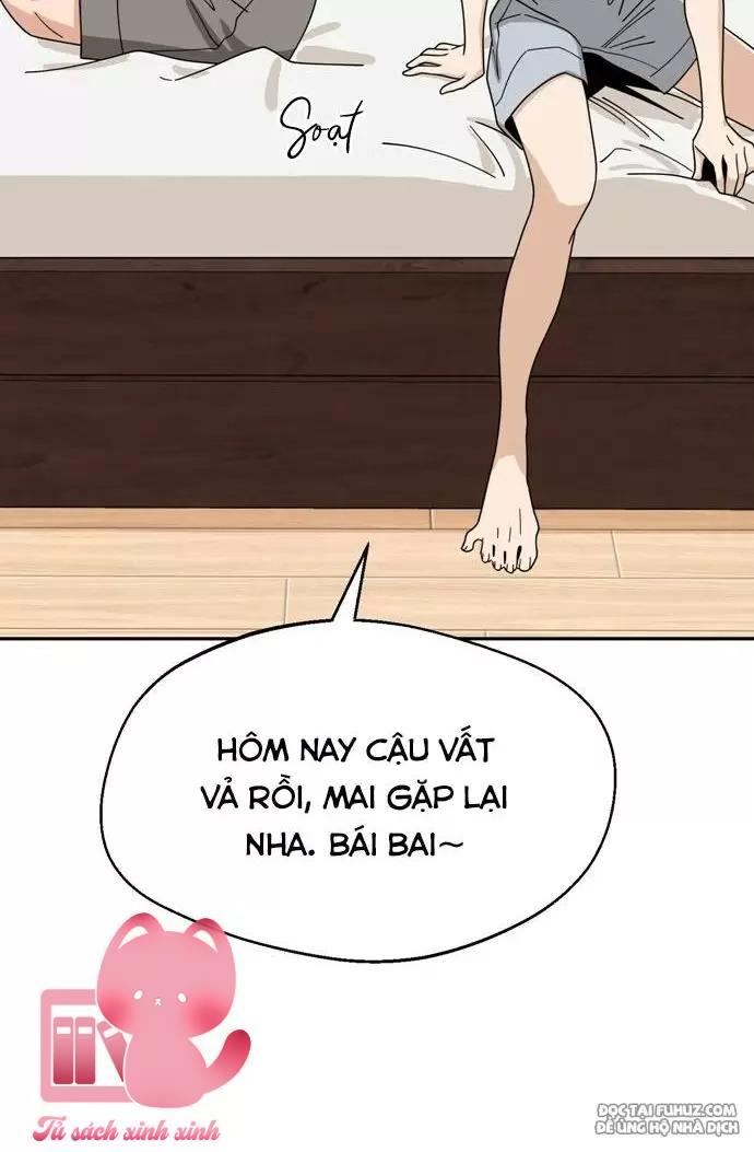 Lớ Ngớ Vớ Phải Tình Yêu Chap 46 - Trang 2