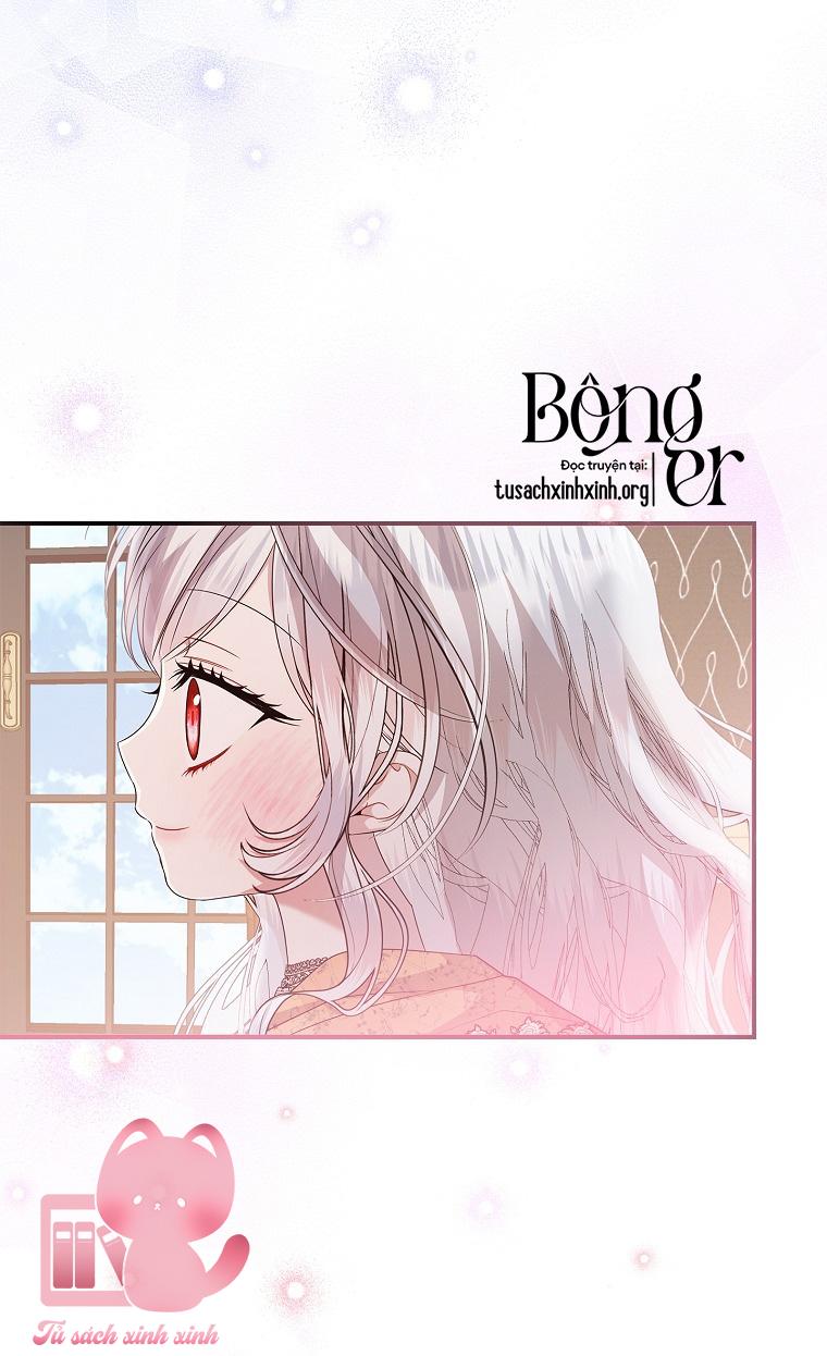 Nhận Nuôi Người Cha Phản Diện Chapter 29 - Trang 4