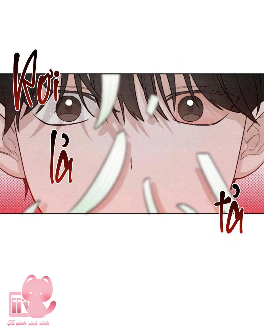 Bí Mật Thanh Xuân Chapter 15 - Next Chapter 16