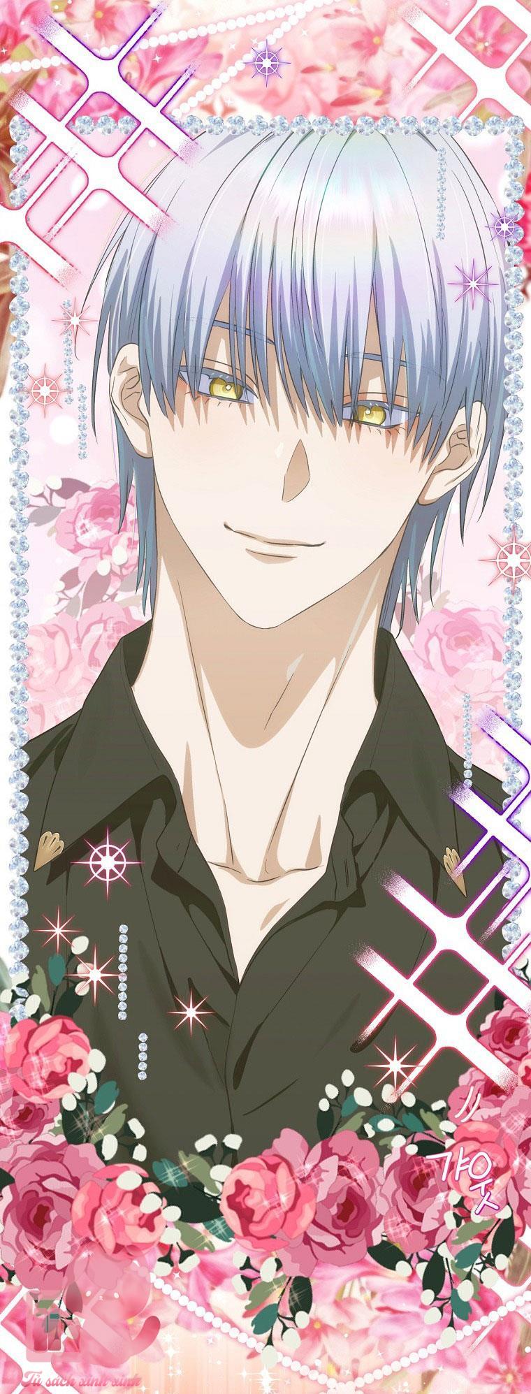 Đứa Nhỏ Không Phải Là Con Anh Chap 86 - Trang 2