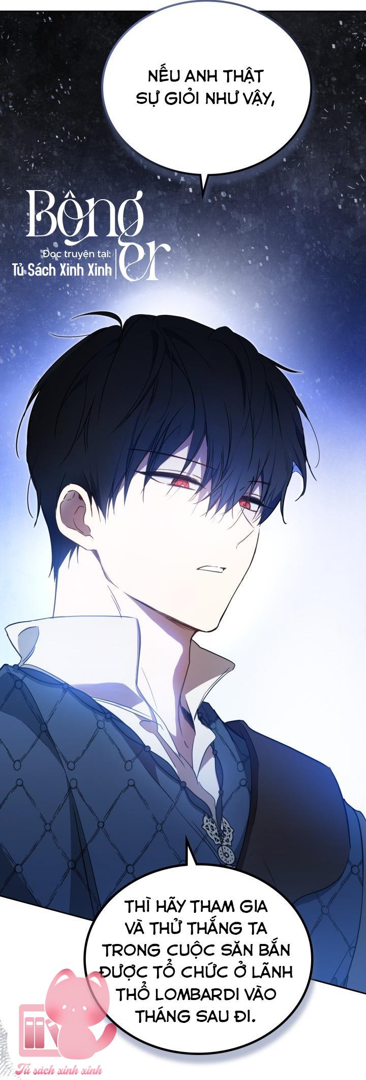 Kiếp Này Ta Sẽ Trở Thành Gia Chủ Chap 176 - Trang 2