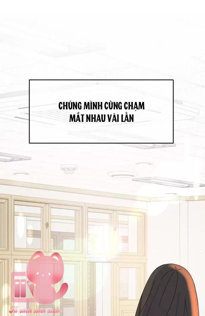 Quan Hệ Nhân Quả Chap 37 - Trang 2