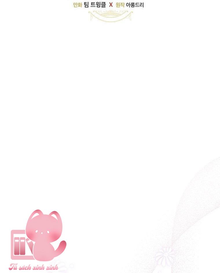 Đứa Nhỏ Không Phải Là Con Anh Chap 87 - Trang 2