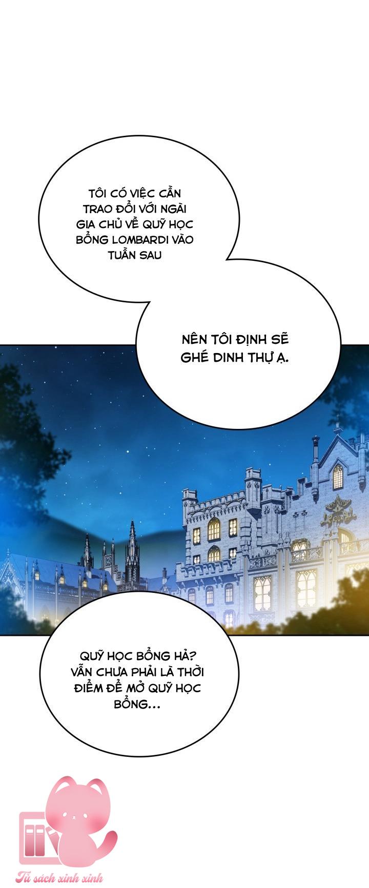 Kiếp Này Ta Sẽ Trở Thành Gia Chủ Chap 178 - Trang 2