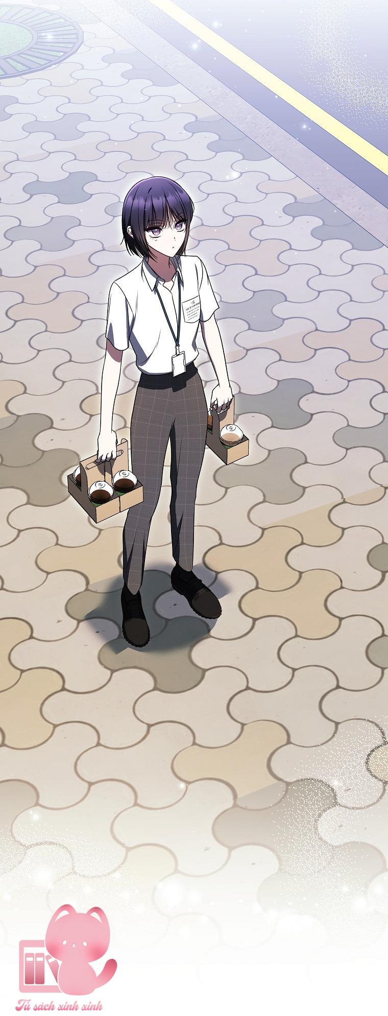 Hướng Dẫn Sinh Tồn Dành Cho Ranker Chapter 39 - Trang 4