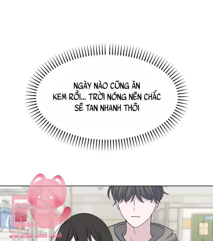 Quan Hệ Nhân Quả Chap 17 - Trang 2