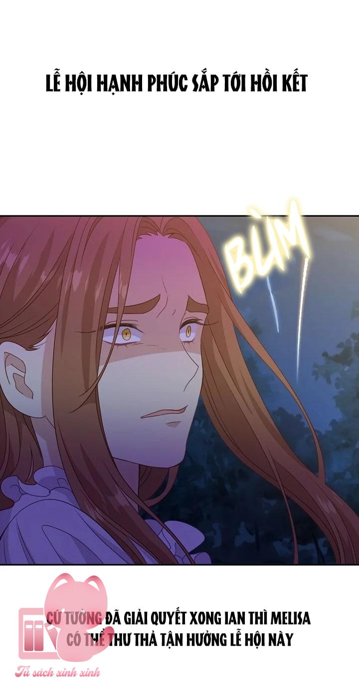 Hãy Coi Chừng Ác Nữ Chapter 41 - Trang 4