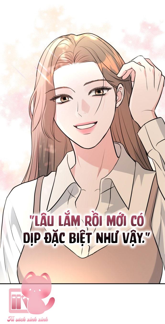 Mùa Hè Bất Tận Chap 3 - Trang 3