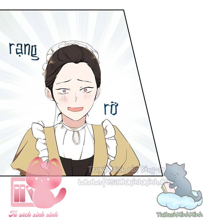 Kiếp Này Ta Sẽ Trở Thành Gia Chủ Chap 38 - Trang 2