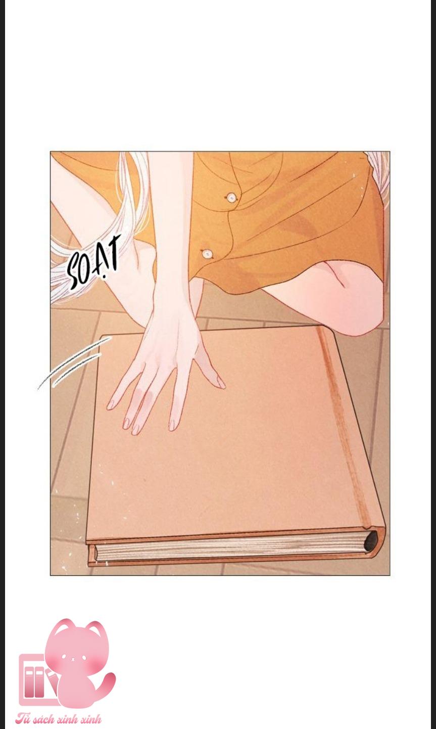 Thần Bí Chap 69 - Trang 2