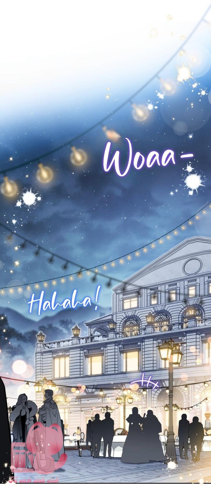 Kiếp Này Ta Sẽ Trở Thành Gia Chủ Chap 193 - Next Chap 194