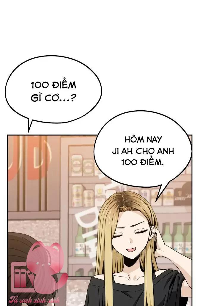 Lớ Ngớ Vớ Phải Tình Yêu Chap 66 - Trang 2