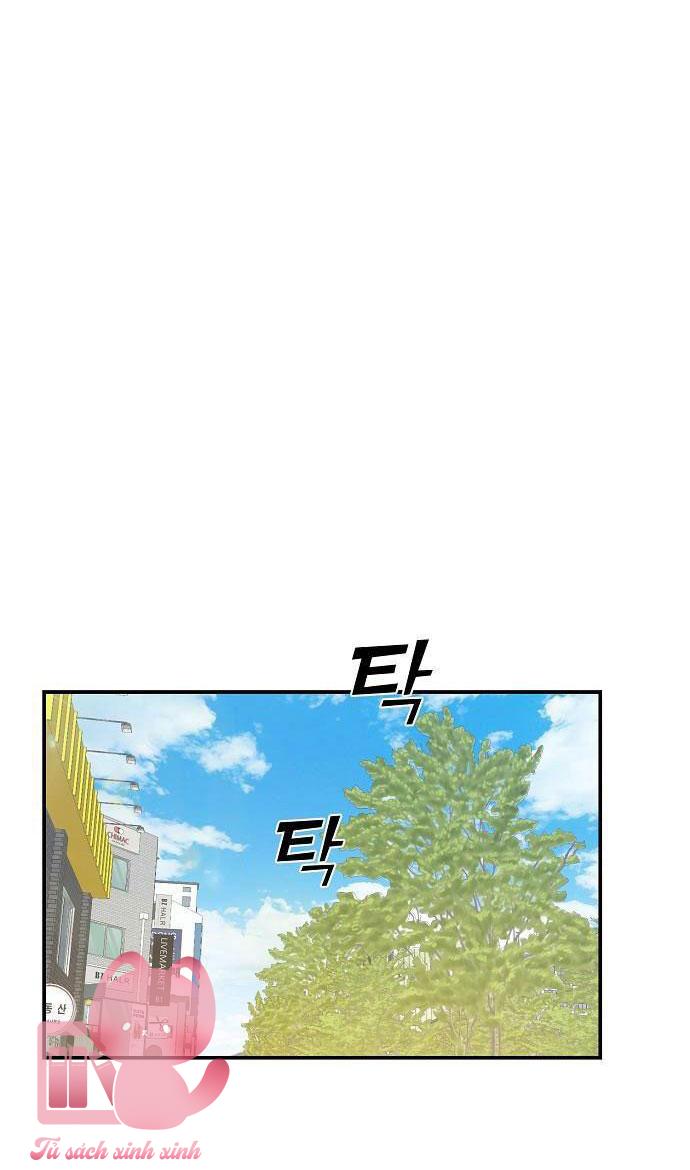 Onsaemiro Chapter 26 - Trang 4