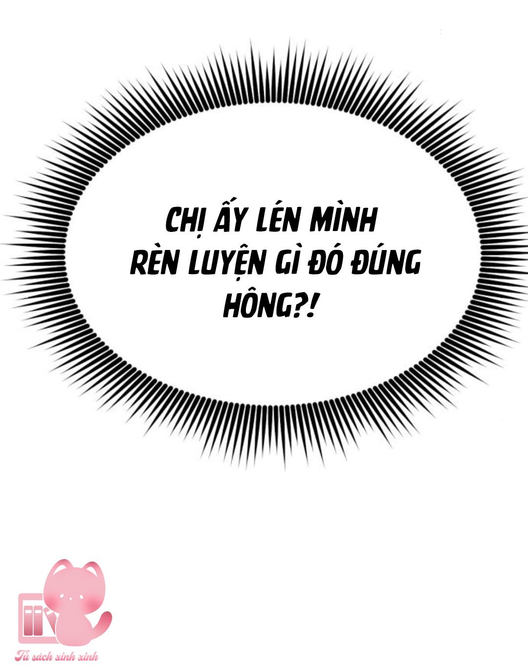 Vận May Không Ngờ Chapter 40 - Trang 4