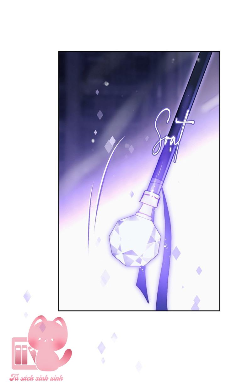 Kết Cục Của Nhân Vật Phản Diện Chỉ Có Thể Là Cái Chết Chap 192 - Trang 3