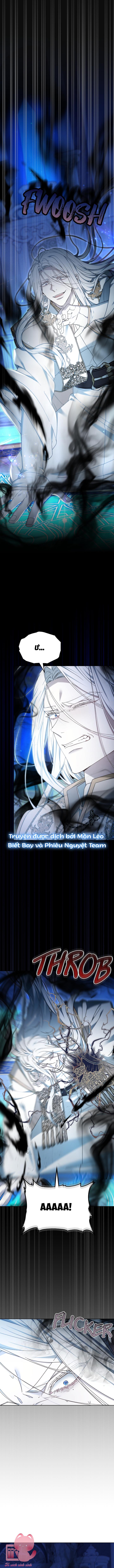 Thời Đại Oman Chap 66 - Trang 2