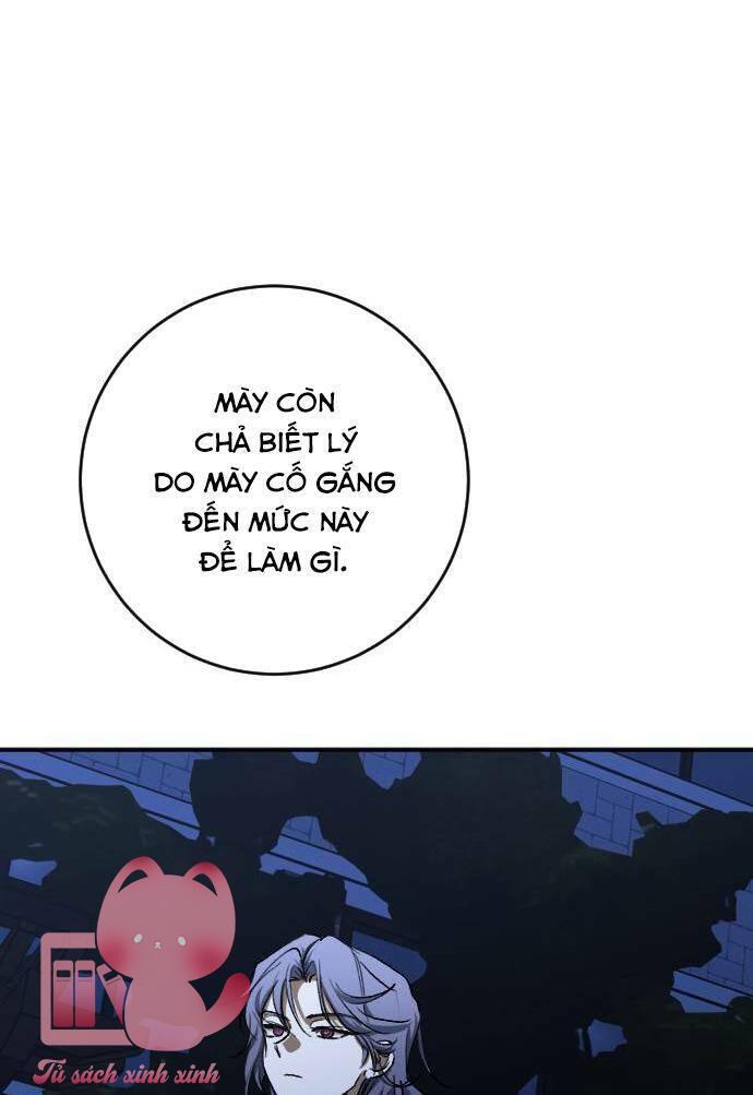 Đêm Của Bóng Tối Chapter 35 - Trang 4