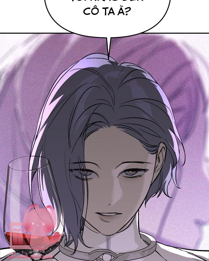 Ác Chi Hoàn Chapter 25 - Trang 4