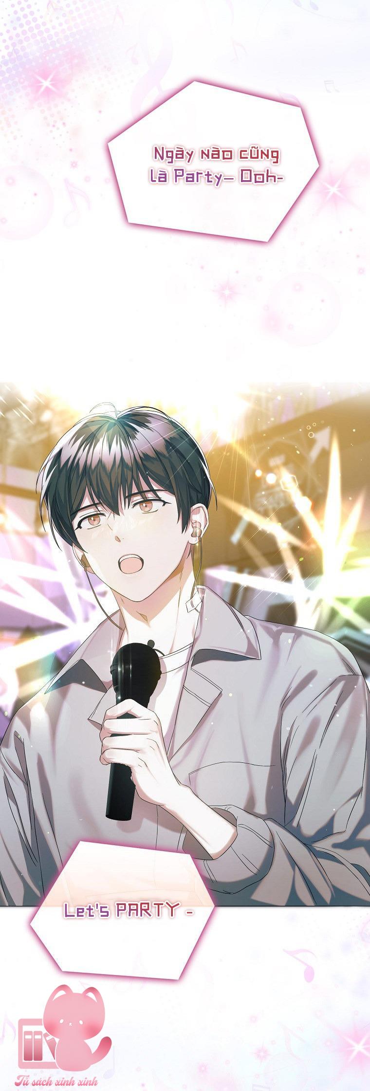 Debut Or Die Chapter 3 - Next Chapter 4