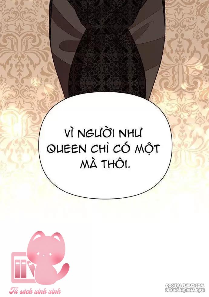 Hoàng Hậu Tái Hôn Chapter 63 - Trang 4