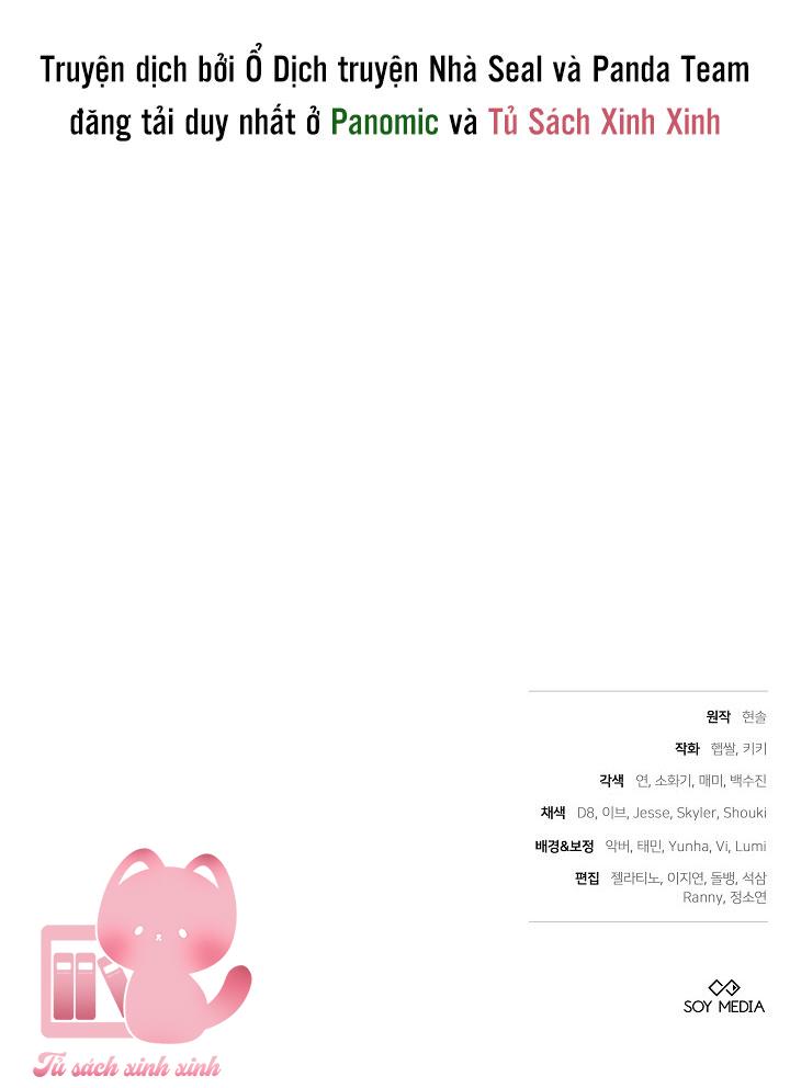 Lời Tỏ Tình Thứ 101 Chap 4 - Trang 3