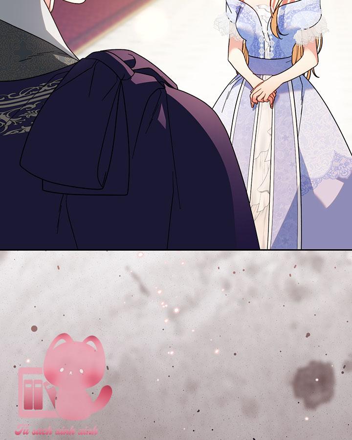 Tôi Đã Nuôi Dạy Em Gái Mình Một Cách Hoàn Hảo Chapter 16 - Trang 4