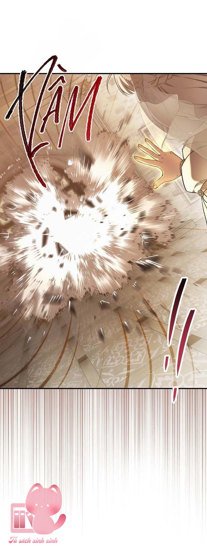 Hướng Về Ánh Dương Lần Nữa Chapter 108 - Trang 4