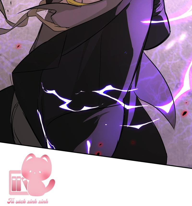 Ác Chi Hoàn Chapter 30 - Trang 4