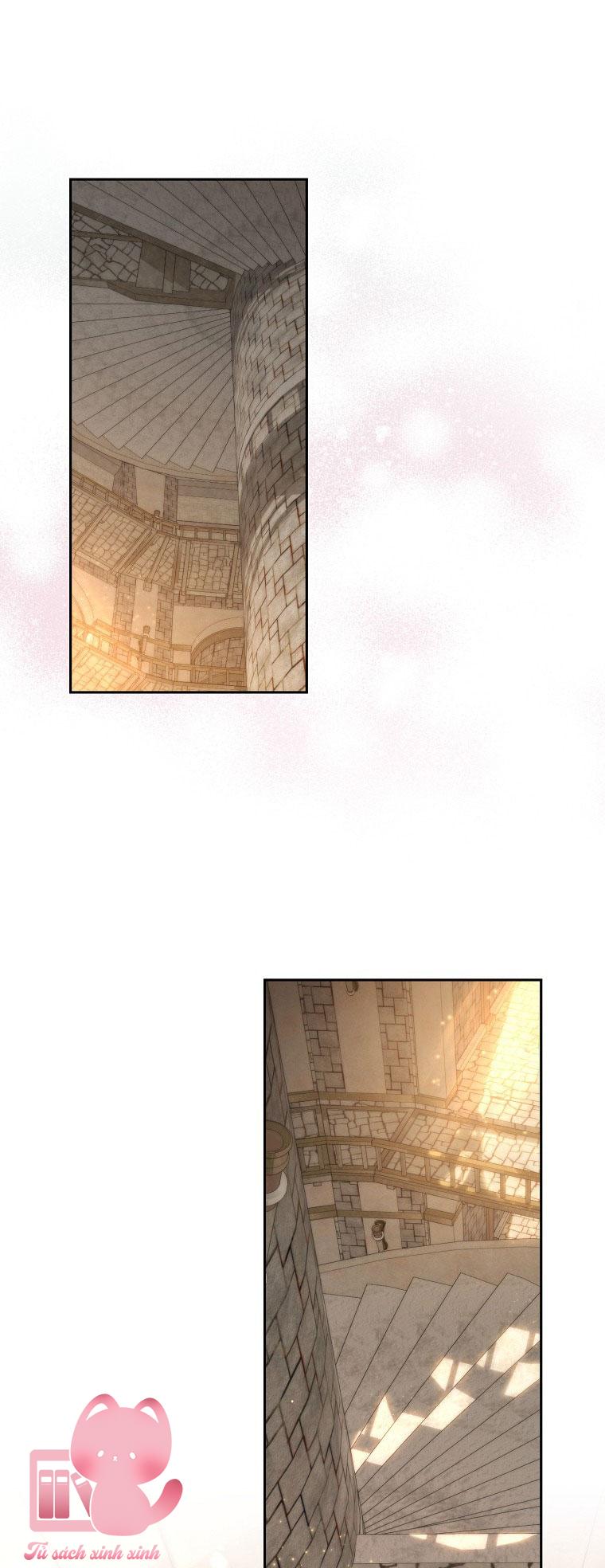 Thế Thì Ta Cứ Trở Thành Kẻ Ác Thôi Chap 60 - Trang 2