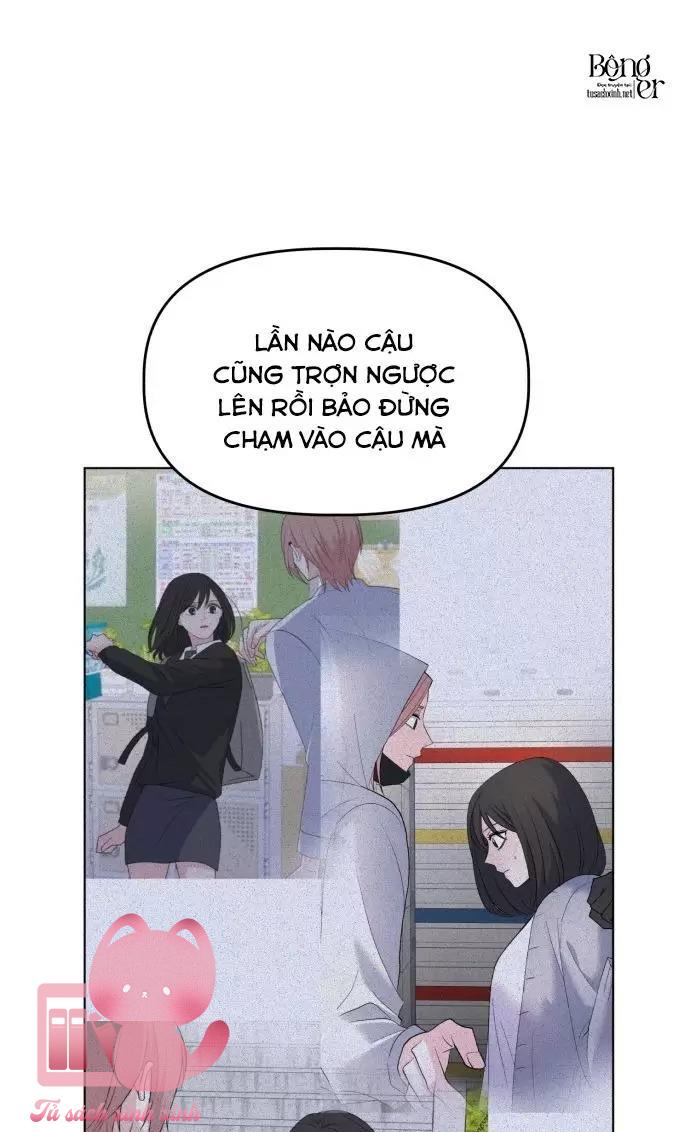 Quan Hệ Nhân Quả Chap 25 - Trang 2